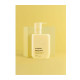Незмивний крем Kevin Murphy Smooth Again Anti-Frizz Treatment для розгладжування волосся, 200 мл
