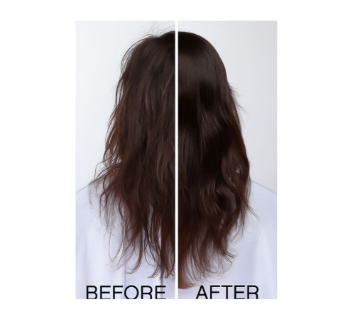 Незмивний крем Kevin Murphy Smooth Again Anti-Frizz Treatment для розгладжування волосся, 200 мл