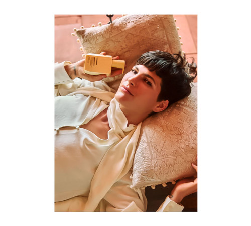 Незмивний крем Kevin Murphy Smooth Again Anti-Frizz Treatment для розгладжування волосся, 200 мл