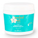 Крем-маска KLERALSystem Orchid Oil Cream з олією орхідеї для сухого волосся, 500 мл