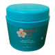 Крем-маска KLERALSystem Orchid Oil Cream з олією орхідеї для сухого волосся, 500 мл