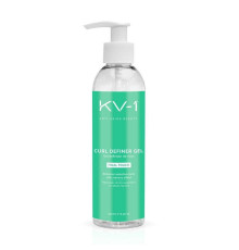 Гель для завивки локонів KV-1 Curl definer gel (250 мл)