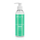 Гель для завивки локонів KV-1 Curl definer gel (250 мл)