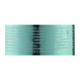 Гель для завивки локонів KV-1 Curl definer gel (250 мл)