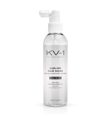 Спрей-кондиціонер з ефектом ботоксу KV-1 Subline hair spray (150 мл)