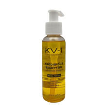 Відновлююча олія для волосся KV-1 Prodigius Beauty oil (100 мл)