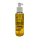 Відновлююча олія для волосся KV-1 Prodigius Beauty oil (100 мл)