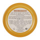 Класична помада для волосся з ефектом блиску KV-1 Classic Hair Pomade (50 мл)