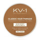 Класична помада для волосся з ефектом блиску KV-1 Classic Hair Pomade (50 мл)