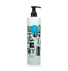 Шампунь-детокс з екстрактом цитрусових KV-1 Shampoo detox-depurant (500 мл)