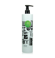 Шампунь для сохранения цвета с экстрактом королевской орхидеи KV-1 Shampoo sensetive (500 мл)