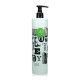 Шампунь для сохранения цвета с экстрактом королевской орхидеи KV-1 Shampoo sensetive (500 мл)