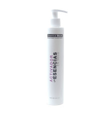 Активатор KV-1 Essence Shots Dry Essence Activator перед процедурою холодного відновлення волосся L+B² Hair Botox 250 мл