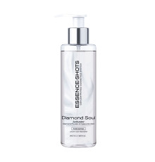 Активатор KV-1 Essence Shots Diamond Soul Activator для процедури холодного відновлення волосся "Діамантова душа" 250 мл