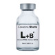 Холодний ампульний ботокс KV-1 Essence Shots L+B² Hair Botox