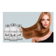 Холодний ампульний ботокс KV-1 Essence Shots L+B² Hair Botox