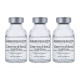 Холодный ампульный ботокс для волос KV-1 Essence Shots Diamond Soul "Бриллиантовая душа"