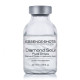 Холодный ампульный ботокс для волос KV-1 Essence Shots Diamond Soul "Бриллиантовая душа"