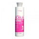 Шампунь глибокого очищення Let me be Supreme Liss Control Deep Cleansing Shampoo, 1000 мл (заводська)