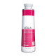 Шампунь глибокого очищення Let me be Supreme Liss Control Deep Cleansing Shampoo, 1000 мл (заводська)