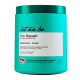 Холодний ботокс для волосся Let me be B-Btox Pro Repair, 200 г (розлив)
