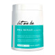 Холодний ботокс для волосся Let me be B-Btox Pro Repair, 200 г (розлив)