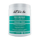 Холодний ботокс для волосся Let me be B-Btox Pro Repair, 200 г (розлив)