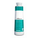 Нанопластика Let me be Protein Smoothing Pro Salon, 100 г (розлив)