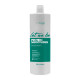 Нанопластика Let me be Protein Smoothing Pro Salon, 100 г (розлив)