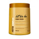 Фінішна маска Let Me Be Phyto Fiber Finish Mask для відновлення пошкодженого волосся, 100 г (розлив)