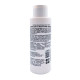 Нанопластика Let me be Protein Smoothing Pro Salon, 100 мл (заводська)