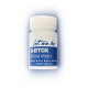 Ботокс для волосся Let Me Be B-Btox Blond Matіz, 500 г (розлив)