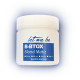 Ботокс для волосся Let Me Be B-Btox Blond Matіz, 500 г (розлив)