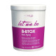 Ботокс для волосся Let me be Supreme Ultra Mask BTX, 1000 мл (заводська)