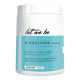 Холодний ботокс Let Me Be Biorestore Masque, 200 г (розлив)