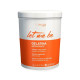 Колаген для волосся Let Me Be Orange Gelatina Hidratante 