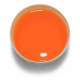 Колаген для волосся Let Me Be Orange Gelatina Hidratante 