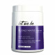 Ботокс для волосся Let Me Be B-Btox Blond Matіz, 500 г (розлив)