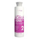 Кератин для волосся Let me be Supreme Liss Control, 100 г (розлив)