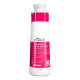 Кератин для волосся Let me be Supreme Liss Control, 100 г (розлив)