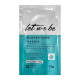 Холодний ботокс Let Me Be Biorestore Masque, 200 г (розлив)