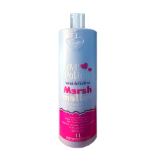 Шампунь глибокого очищення Love Potion Marsh Mellow Deep Cleasing Shampoo, 100 г (розлив)