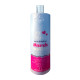 Шампунь глибокого очищення Love Potion Marsh Mellow Deep Cleasing Shampoo, 100 г (розлив)