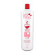 Кератин Love Potion Repair Óleo De Argan, 1000 мл (заводська)