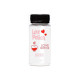 Ботокс Love Potion Love Tox Brunette Óleo De Argan, 1000 мл (заводская)