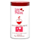 Ботокс Love Potion Love Tox Brunette Óleo De Argan, 1000 мл (заводская)