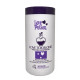 Ботокс для волосся Love Potion Blond Tox Blond матуючий для блондинок, 100 г (розлив)