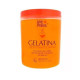 Колаген Love Potion Gelatina Orange, 1000 мл (заводська)