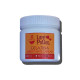 Колаген Love Potion Gelatina Orange, 1000 мл (заводська)