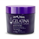 Колаген для волосся Love Potion Gelаtina Mаtіzаdоra, 1000 мл (заводська)